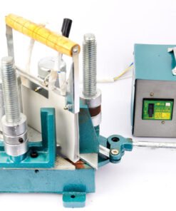 Máy hàn cửa nhựa cầm tay