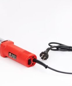 Máy làm sạch góc trong cửa nhựa1