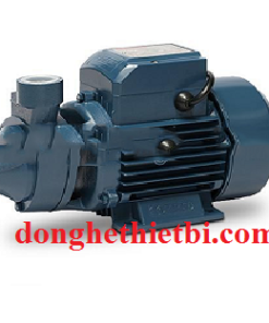 Máy bơm nước FORERUN MKP 60-1