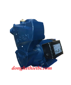 Máy bơm nước Ircem AMO 250S