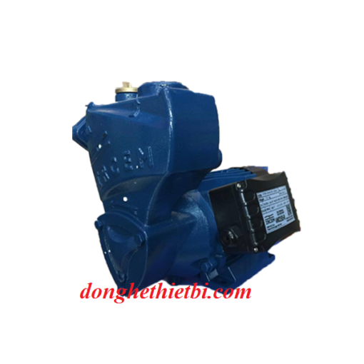 Máy bơm nước Ircem AMO 180S