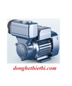 Máy bơm tự mồi Pedrollo PKSm80