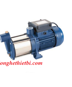 Máy bơm nước Forerun MRS/4