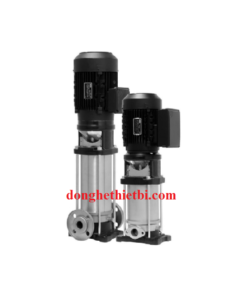 Bơm trục đứng Conforto EV6/3