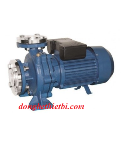Máy bơm nước Forerun MF 32/160A