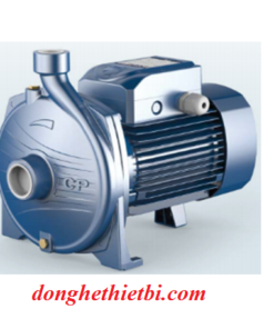 Máy bơm nước Pedrollo CP 250A