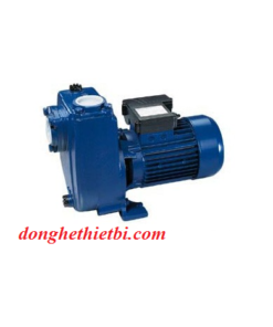 Máy bơm nước Forerun MTK 2000