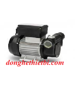 Máy bơm dầu Forerun MVP–370