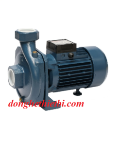 Máy bơm nước Forerun MSC 70