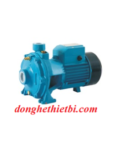 Máy bơm nước Forerun 2MC 32–200C
