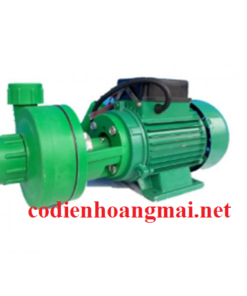 Máy bơm hóa chất HM 32FPZ-11-0.75