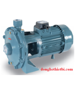 Bơm công nghiệp Conforto STD 8