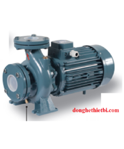 Bơm công nghiệp Conforto N 65-250A