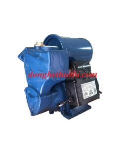 Máy bơm nước Ircem AMO 250A