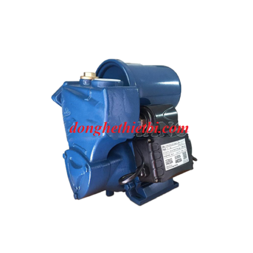 Máy bơm nước Ircem AMO 120A