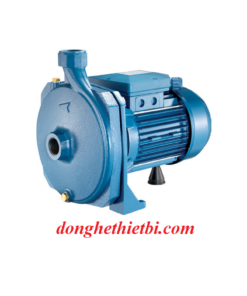 Máy bơm nước Liup Pro CM100(Cánh đồng)