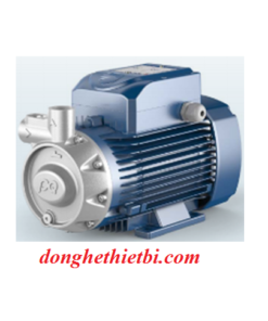 Bơm bánh răng PEDROLLO PQ3000