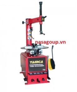 MÁY THÁO LỐP Ô TÔ-XE MÁY T-90