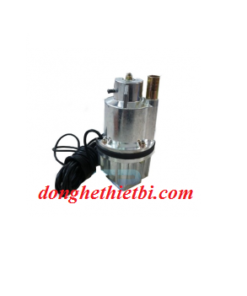 Máy bơm nước thải Forerun VMP60