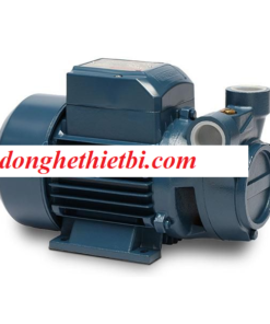 Máy bơm nước Forerun MQP–80