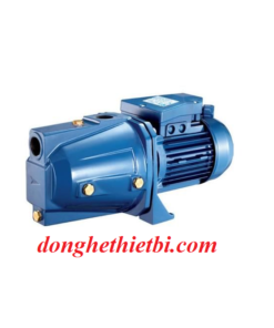 Máy bơm Liup Pro CAM100 (Cánh Đồng)