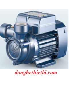 Máy bơm nước Pedrollo PQ 300