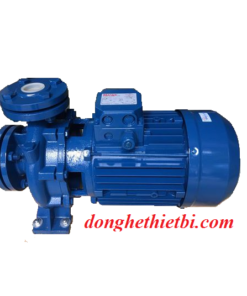 BƠM LY TÂM MASTER CM80-200A