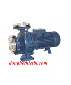 BƠM LY TÂM LIUP PRO CM80-160C