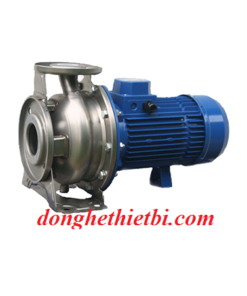 BƠM LY TÂM LIUP PRO 3M50-125/4