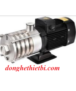 Bơm trục ngang LIUP PRO DHM8-5