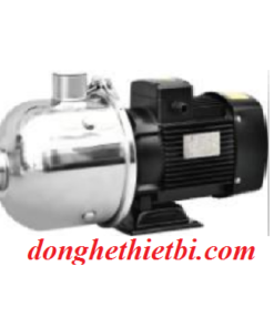 Bơm trục ngang LIUP PRO CHM2-6