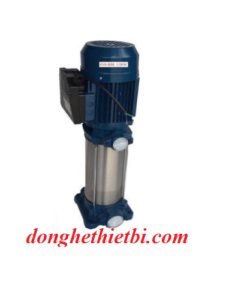 Bơm trục đứng LIUP PRO KV9-70