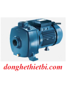 Máy bơm Liup Pro MB200 (CánhĐồng)