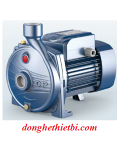 Máy bơm nước Pedrollo CPm 190