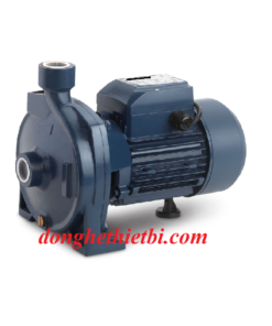 Máy bơm nước Forerun MCP 158