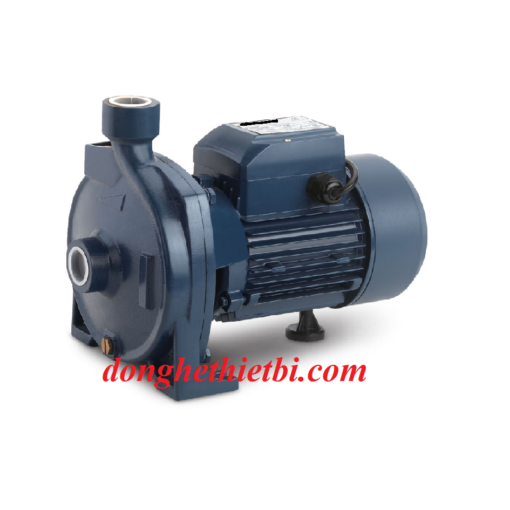 Máy bơm nước Forerun MCP 158