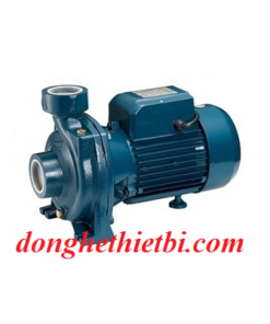 Máy bơm nước Forerun MHF 7BR