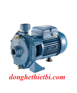 Máy bơm nước Liup Pro CB210