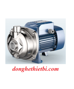 Máy bơm nước Pedrollo AL-RED 135