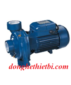 Máy bơm nước Forerun MH 7BR