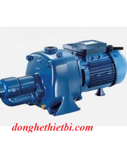 Máy bơm Liup Pro CAB300 (CánhĐồng)