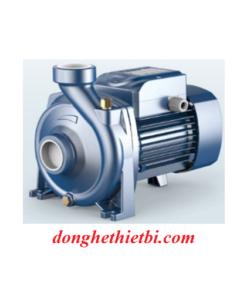 Máy bơm nước Pedrollo HFm 5B