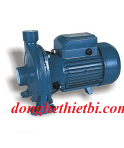 Máy bơm nước Forerun MC 25/160A