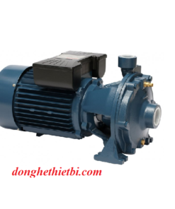 Máy bơm nước Forerun 2MCP 25/160A