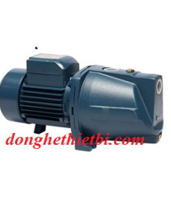 Máy bơm nước Forerun MJSW/3BL