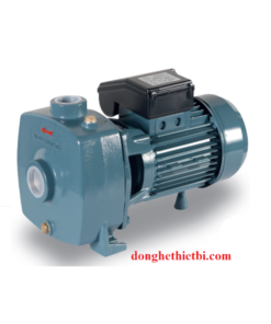 Bơm dân dụng Elanta CB 300M