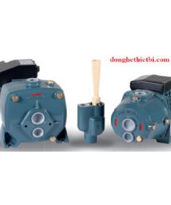 Bơm dân dụng Conforto JAP 300M