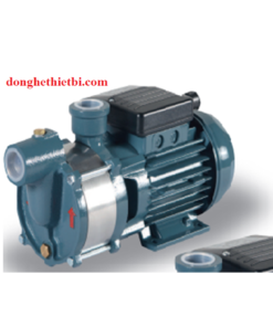 Bơm trục ngang đa tầng Conforto MC 80/4 M