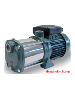 Bơm trục ngang đa tầng Conforto MCO 200/5 T