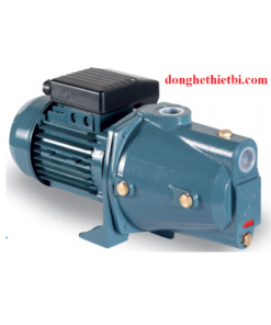 Bơm dân dụng Elanta NP 4